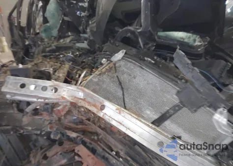 2021 Honda Passport Awd Ex-L from USA, damaged, VIN 5FNYF8H50MB021230